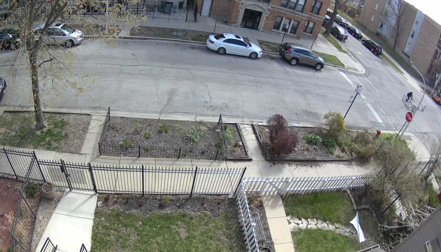 Reolink Camera One_00_Reolink Home Hub One_20250416104306.jpg